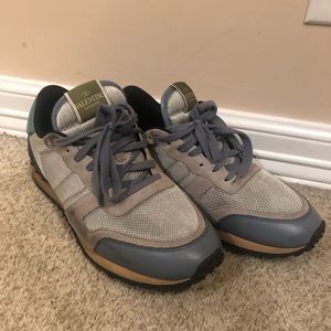 Valentino Garavani Sneakers